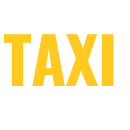 Taxi Station Leeuwarden