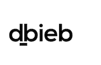 dbieb (Bibliotheek Leeuwarden)