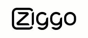 Ziggo